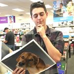 Profile Picture of meme_slayer_dorisbos (@meme_slayer_dorisbos) on Instagram