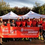 Profile Picture of 리메이크바디샵 대표[Peter] (@rimeikeubadisyab) on Instagram