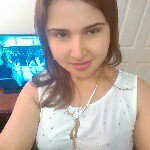 Profile Picture of Iris Asencio (@iri_quinonez) on Instagram