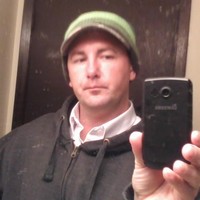 Profile Picture of Cody Swindoll (@cody-swindoll) on Quora