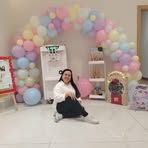 Profile Picture of Mary Grace Bueza Savillo (@marygrace.savillo.3) on Facebook