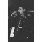 Profile Picture of   Mahmoud Salim... (@mahmoudsalim67) on Tiktok