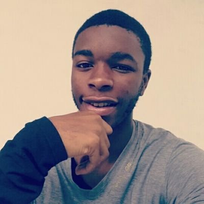 Profile Picture of Roussel  Kevin (@RousselKevin4) on Twitter