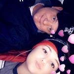 Profile Picture of Bobby Lough (@noranebod5) on Instagram