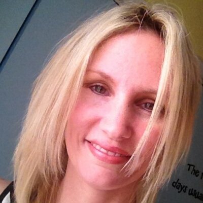 Profile Picture of Micah Frey (@95_micah) on Twitter