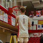 Profile Picture of Joshua Standifur (@joshuastandifur) on Instagram