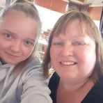 Profile Picture of Tracey Helm (Tracey Conway) (@tracey.helm) on Facebook