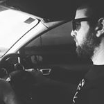 Profile Picture of Mariano Calderón (@newslogan) on Instagram
