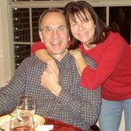 Profile Picture of Carl Sigler (@carl.sigler.33) on Facebook