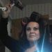 Profile Picture of Monica Lairson (@gastelo72) on Pinterest