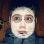 Profile Picture of Bradley Barlow (@bradleybarlow23) on Instagram