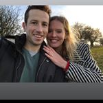 Profile Picture of David Seager (@_seags) on Instagram