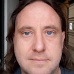 Profile Picture of Josh (@joshua.holgate) on Instagram