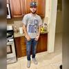 Profile Picture of Ivan Pimentel (@@ivannpa_) on Tiktok