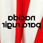 Profile Picture of robertillo (@robert_alvares_lewandoski) on Instagram