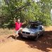 Profile Picture of Reinaldo Da Silva (@reinaldo.dasilva.77715869) on Facebook