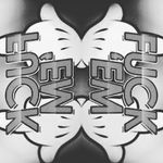 Ahmad Garner - Instagram Profile Picture of Ahmad Garner (@youngrichkidd54) on Instagram