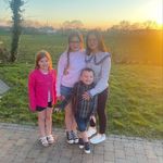 Profile Picture of Pamela Campbell (@_pamela_campbell_) on Instagram