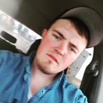 Profile Picture of Jared Wisner (@oilguy970) on Instagram