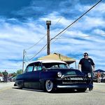 Profile Picture of Calvin Douglas Akers (@calvindouglasakers) on Instagram