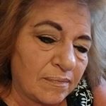 Profile Picture of Jody Koehler (@jody.koehler.5) on Instagram