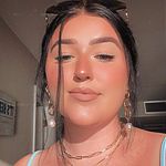 Profile Picture of Jules (@_juliajustice) on Instagram