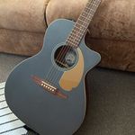 Profile Picture of DannyMuse (@sixstring_onmyback) on Instagram