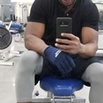 Profile Picture of stevematthew86 (@stevematthew86) on Instagram