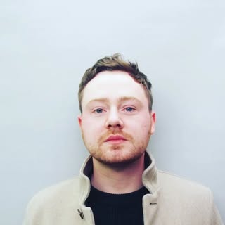 Profile Picture of Jimmy (@jamesgillanders) on Instagram