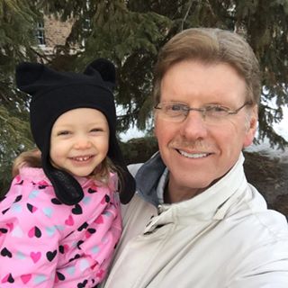 Profile Picture of Gary Zachow (@gary.zachow) on Facebook