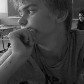 Profile Picture of Daniel Slabý (@daniel.slaby.9) on Instagram