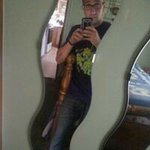 Profile Picture of Dustin Cotton (@cottondustin) on Instagram