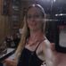 Profile Picture of Christine Holliday (@christine.holliday.336) on Facebook