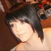 Profile Picture of Paige Hancy (@paige.hancy.7) on Facebook