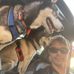 Profile Picture of Erik Kesler (@erik.kesler) on Facebook