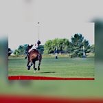 Profile Picture of Benjamin Garciarena (@benjagarciarena) on Instagram