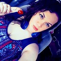 Profile Picture of Roxanne Ojeda (@roxanne-ojeda-1) on Quora