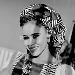 Profile Picture of Guira Jop (@Guira-Jop) on Facebook