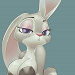 Profile Picture of Judy_Hopps (@judyhopps02) on Instagram