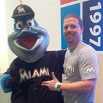 Profile Picture of Kenneth Small (@kennypatrick77) on Instagram
