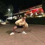 Profile Picture of Tom Hansen (@tomhansen248) on Instagram