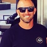 Profile Picture of Howard Simpson (@howardasimpson) on Instagram