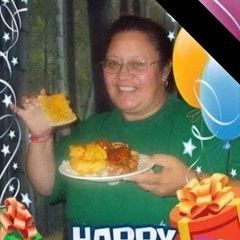 Profile Picture of tetuanuirobert (@tetuanuirobert) on Tiktok