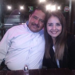 Profile Picture of Pedro Landeros (@PedroLanderos8) on Twitter