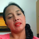 Profile Picture of nancy hurtado (@hurtado2522) on Instagram