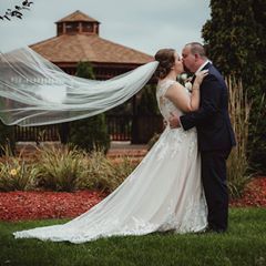 Profile Picture of Matthew Kowalis (@matthewkowalis25) on Tiktok