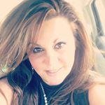 Profile Picture of Jennifer Kramer (@theodorejodroc2366) on Instagram