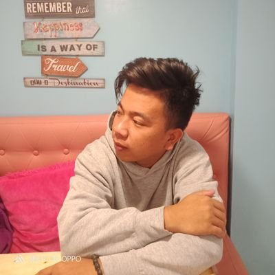 Profile Picture of ScottIvan (@ScottIvan8) on Twitter