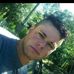 Profile Picture of Mateus Halama (@mateus.halama.39) on Facebook