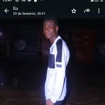 Profile Picture of Daniel Armindo Chissano (@Daniel-Armindo-Chissano) on Facebook